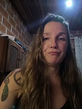 Loirinha surf online show from March 16, 2026, 2:30 am