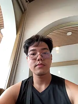 lucas-N888 online show from March 21, 2026, 5:19 am