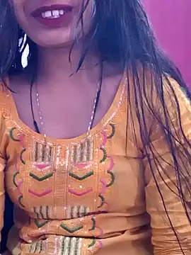 Hot baby900 online show from February 22, 2026, 3:20 am