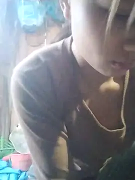 bigdady112 online show from February 27, 2026, 10:48 am