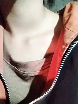 bigdady112 online show from February 13, 2026, 2:33 am