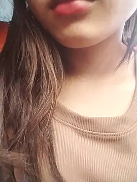 bigdady112 online show from February 26, 2026, 2:22 am