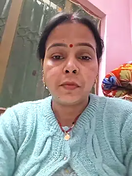 sapnaroy120 online show from February 7, 2026, 1:30 pm