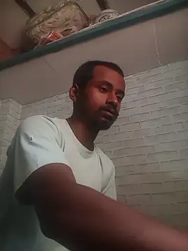 Snapshot of ravimandal chatting on June 14, 2026, 4:35 am ravimandal online show from June 14, 2026, 4:35 am