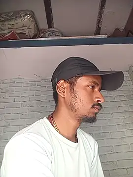 Snapshot of ravimandal chatting on June 1, 2026, 5:07 am ravimandal online show from June 1, 2026, 5:07 am