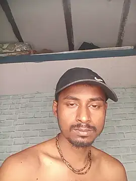 Snapshot of ravimandal chatting on August 7, 2026, 4:18 am ravimandal online show from August 7, 2026, 4:18 am