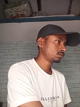 Snapshot of ravimandal chatting on May 10, 2026, 5:00 am ravimandal online show from May 10, 2026, 5:00 am