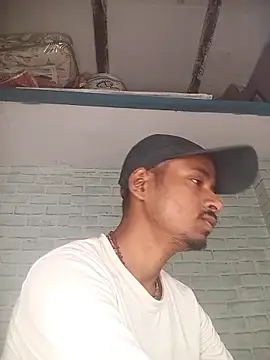 Snapshot of ravimandal chatting on May 11, 2026, 4:25 am ravimandal online show from May 11, 2026, 4:25 am