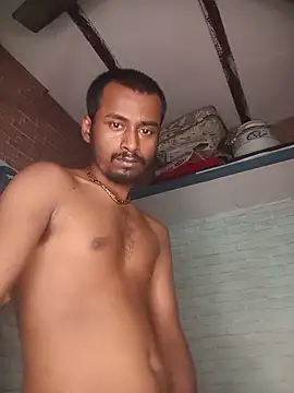 Snapshot of ravimandal chatting on June 7, 2026, 3:39 pm ravimandal online show from June 7, 2026, 3:39 pm