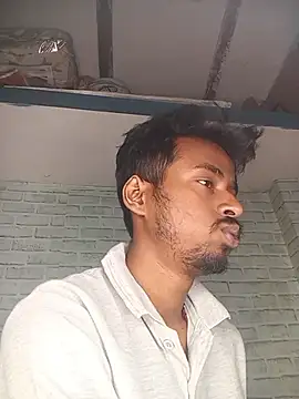 ravimandal online show from March 23, 2026, 4:23 am