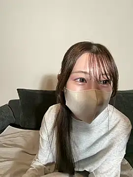 miyuchan v online show from February 3, 2026, 12:21 pm