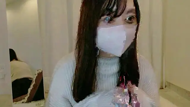 kihochan v online show from February 5, 2026, 1:18 pm