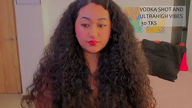 hipatia1moretime online show from June 26, 2026, 5:24 am