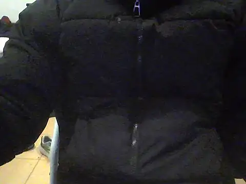 malisafull online show from February 4, 2026, 5:57 am