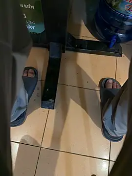 malisafull online show from February 3, 2026, 2:00 pm