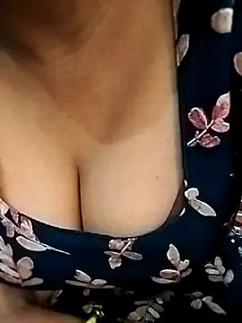 Sanjana-Singh online show from February 11, 2026, 5:29 am