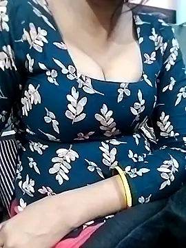 Sanjana-Singh online show from February 10, 2026, 5:23 pm