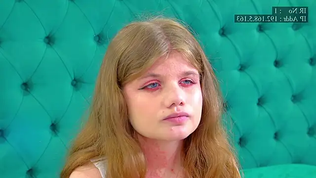 Snapshot of ChloeHalses chatting on July 11, 2026, 5:02 pm ChloeHalses online show from July 11, 2026, 5:02 pm