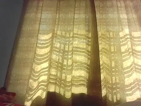 Snapshot of GongingMugshot chatting on March 4, 2026, 5:15 am GongingMugshot online show from March 4, 2026, 5:15 am