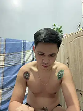 cocklover 666 online show from February 4, 2026, 1:44 am