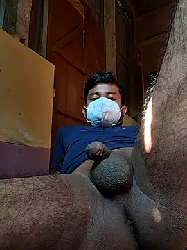 stripboy 034 online show from February 6, 2026, 7:59 am