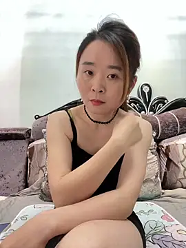 Snapshot of mm47865 chatting on June 4, 2026, 5:45 am mm47865 online show from June 4, 2026, 5:45 am