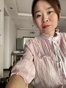 Snapshot of mm47865 chatting on June 10, 2026, 2:57 am mm47865 online show from June 10, 2026, 2:57 am