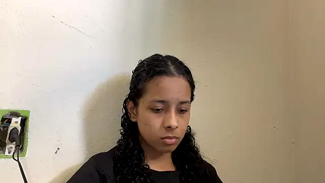 KayleenStoyanoff online show from March 17, 2026, 3:48 pm