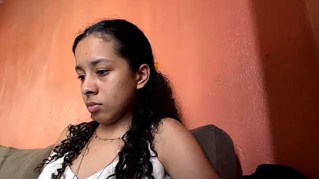 KayleenStoyanoff online show from March 18, 2026, 5:14 pm