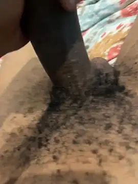 youngsterSA223 online show from March 2, 2026, 8:49 pm