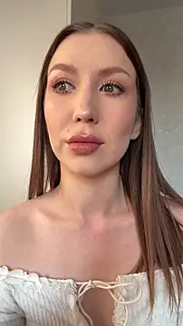 Velvet Hell online show from February 4, 2026, 11:27 am