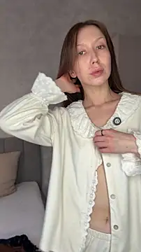 Snapshot of Velvet_Hell chatting on June 12, 2026, 8:23 am Velvet Hell online show from June 12, 2026, 8:23 am