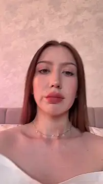 Snapshot of Velvet_Hell chatting on May 21, 2026, 12:35 pm Velvet Hell online show from May 21, 2026, 12:35 pm