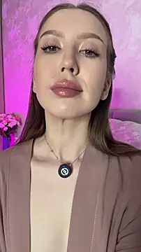 Velvet Hell online show from February 16, 2026, 1:10 pm