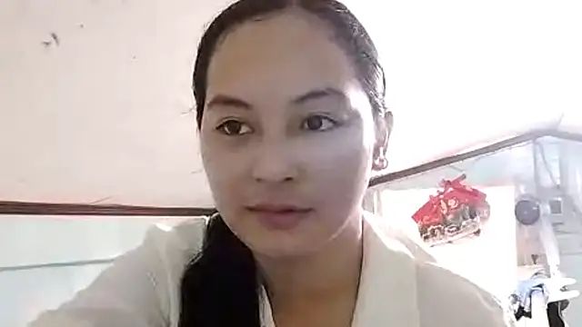 ChristopherPlambeck online show from February 12, 2026, 3:17 am