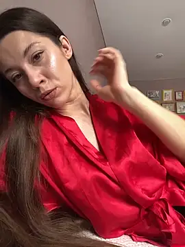 OnlyLeiLa online show from April 22, 2026, 5:36 am