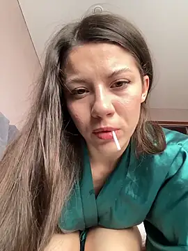 OnlyLeiLa online show from April 28, 2026, 11:03 am