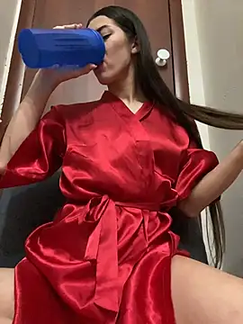 OnlyLeiLa online show from February 21, 2026, 7:38 pm