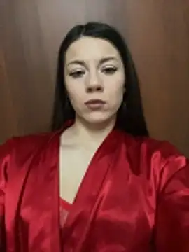 OnlyLeiLa online show from May 9, 2026, 6:22 pm