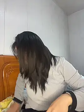 srr7788 online show from February 27, 2026, 6:35 am