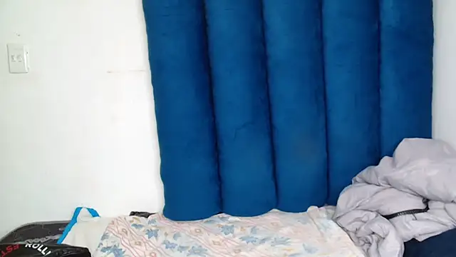 Snapshot of ForeverSexy_ chatting on March 6, 2026, 1:28 pm ForeverSexy online show from March 6, 2026, 1:28 pm