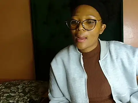 Snapshot of ForeverSexy_ chatting on July 26, 2026, 7:21 pm ForeverSexy online show from July 26, 2026, 7:21 pm