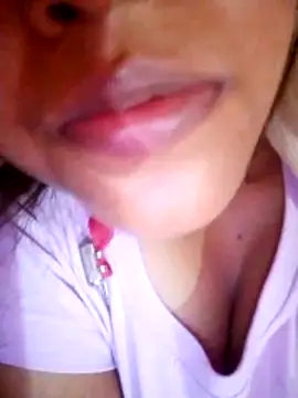 Snapshot of Talkwithsex chatting on May 10, 2026, 12:58 am Talkwithsex online show from May 10, 2026, 12:58 am