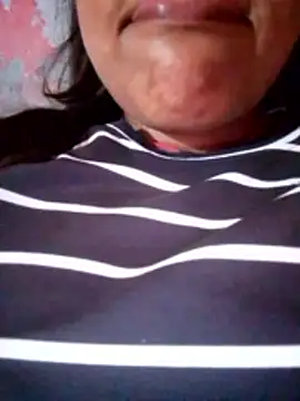 Snapshot of Talkwithsex chatting on May 6, 2026, 1:53 am Talkwithsex online show from May 6, 2026, 1:53 am