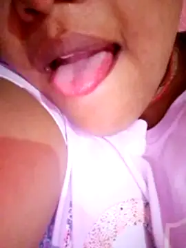 Snapshot of Talkwithsex chatting on May 14, 2026, 1:35 am Talkwithsex online show from May 14, 2026, 1:35 am