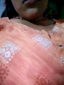 Snapshot of Talkwithsex chatting on April 18, 2026, 1:13 pm Talkwithsex online show from April 18, 2026, 1:13 pm