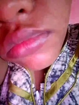 Snapshot of Talkwithsex chatting on May 8, 2026, 1:09 am Talkwithsex online show from May 8, 2026, 1:09 am