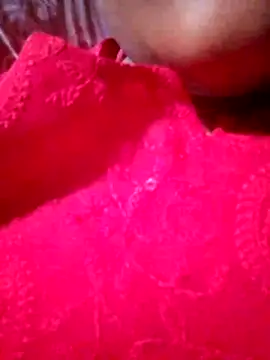 Snapshot of Talkwithsex chatting on April 23, 2026, 1:12 am Talkwithsex online show from April 23, 2026, 1:12 am