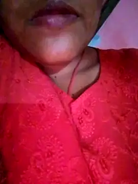 Snapshot of Talkwithsex chatting on April 2, 2026, 1:51 pm Talkwithsex online show from April 2, 2026, 1:51 pm
