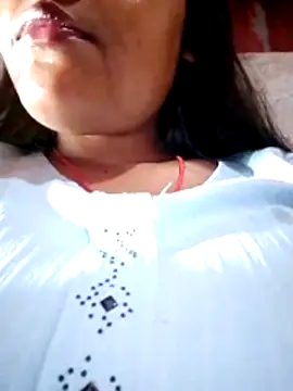 Snapshot of Talkwithsex chatting on April 15, 2026, 2:50 am Talkwithsex online show from April 15, 2026, 2:50 am
